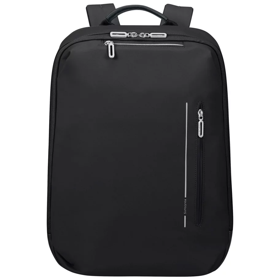 Image Rucsac pentru oraș Samsonite ONGOING 15.6