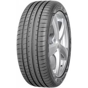 Image Anvelope GoodYear Eagle F1 Asymmetric 3 275/55 R19 111W TL MFS