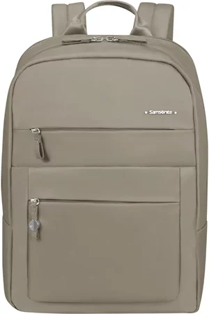 Image Rucsac Samsonite MOVE 5.0-rucsac S Gri