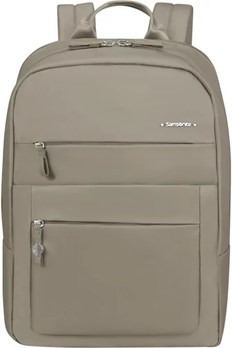 Rucsac Samsonite MOVE 5.0-rucsac S Gri