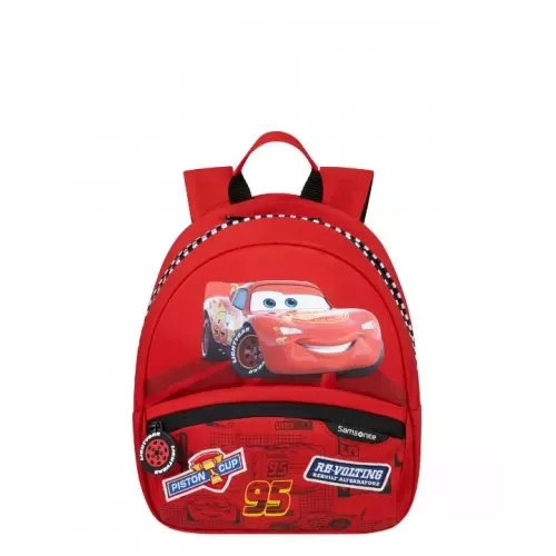 Детский рюкзак Samsonite DISNEY ULTIMATE 2.0