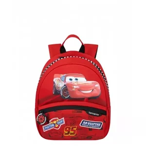Image Rucsac Samsonite DISNEY ULTIMATE 2.0