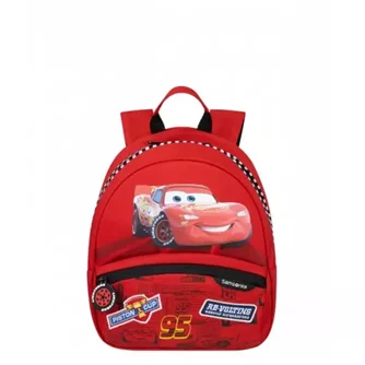 Rucsac Samsonite DISNEY ULTIMATE 2.0