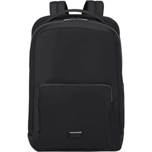 Image Rucsac pentru oraș Samsonite BE-HER