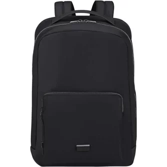 Rucsac pentru oraș Samsonite BE-HER