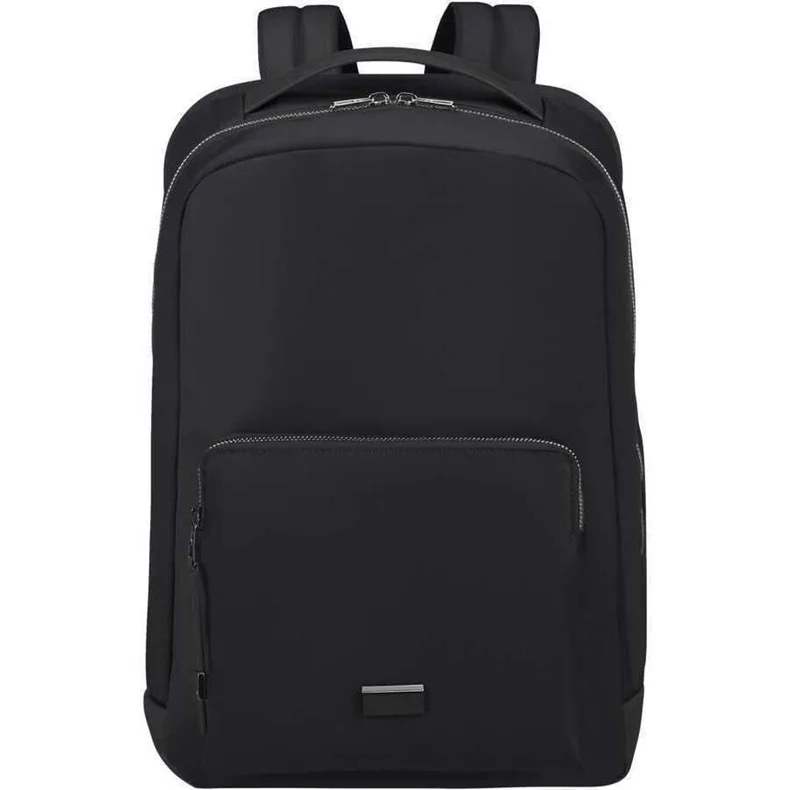 Image Рюкзак городской Samsonite BE-HER