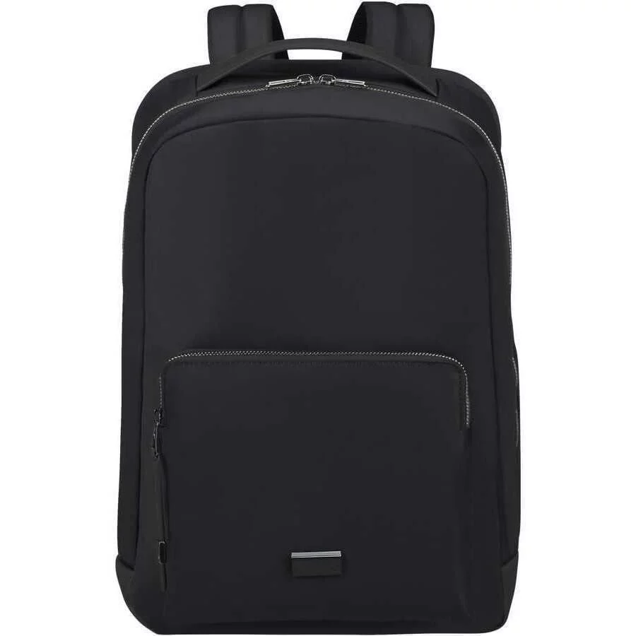 Image Rucsac pentru oraș Samsonite BE-HER