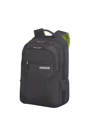 Image Рюкзак American Tourister URBAN GROOVE 15.6 Negru