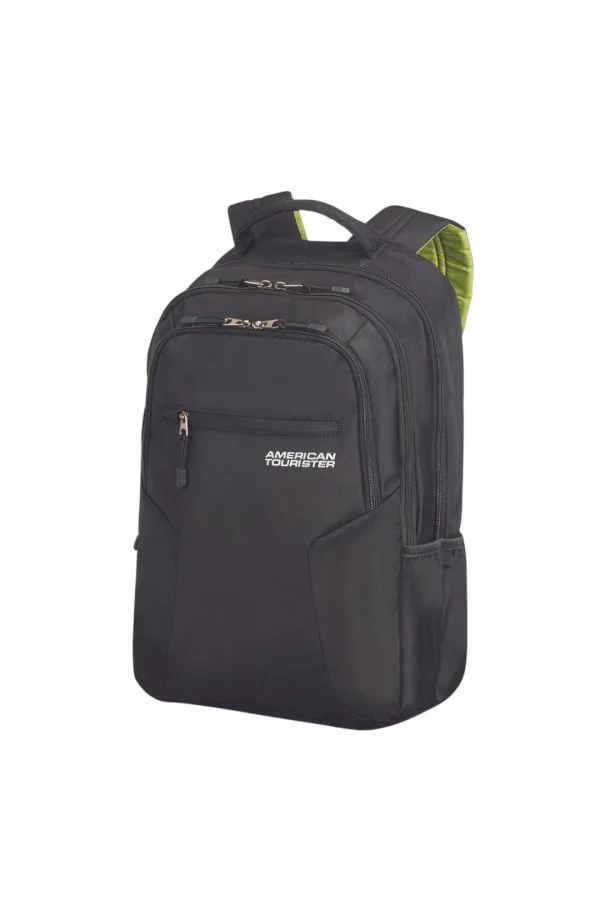 Image Рюкзак American Tourister URBAN GROOVE 15.6 Negru