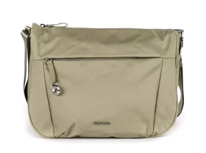 Image Geanta Samsonite MOVE 5.0 CROSSOVER S Gri