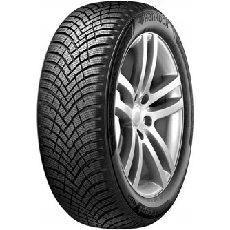 Шина Hankook Icept RS-3 W-462 195/45 R16 84H TL XL MFS
