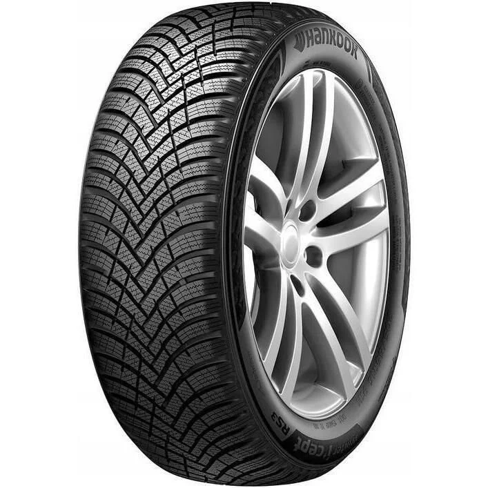Image Шина Hankook Icept RS-3 W-462 195/45 R16 84H TL XL MFS