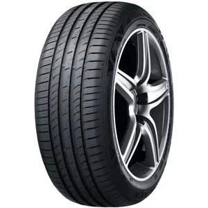 Image Anvelope Nexen N`Fera Primus 235/40 R17 94W TL XL FSL