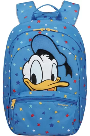 Image Ghiozdan Samsonite Disney Ultimate 2.0 Backpack S Donald Stars