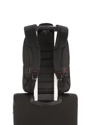 Image Rucsac Samsonite GUARDIT 3.0 UNDERSEATER S 14.1 Negru