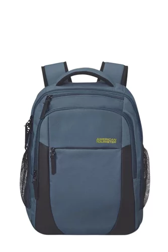 Rucsac American Tourister GROOVE 15.6 SLIM Gri