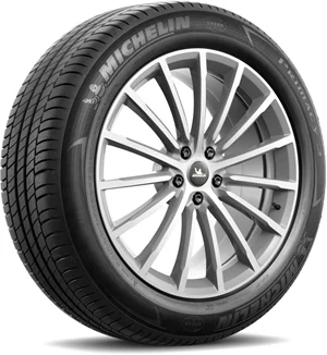 Image Шины Michelin Primacy-3 + MO 245/45 R18 100Y TL XL FSL