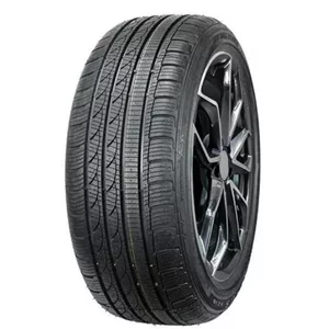 Image Anvelope Tracmax TL S-210 245/45 R19 102V XL MFS