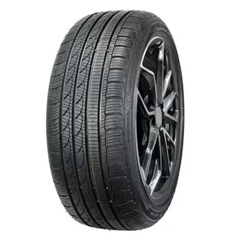 Anvelope Tracmax TL S-210 245/45 R19 102V XL MFS