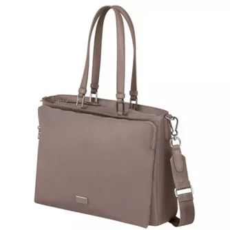 Geanta Samsonite BE-HER-SHOPPING 14.1roz 1st