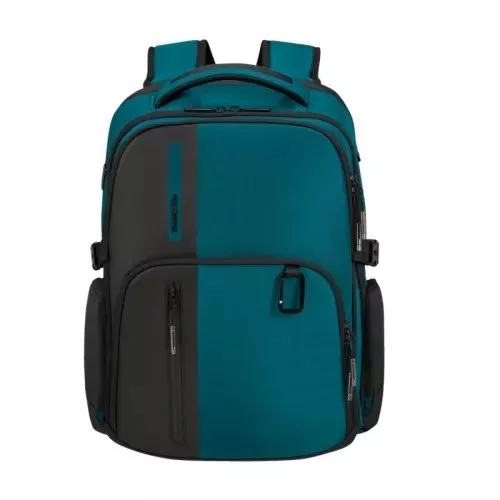 Image Rucsac Samsonite BIZ2GO 15.6 DAYTRIP albastru închis 1st