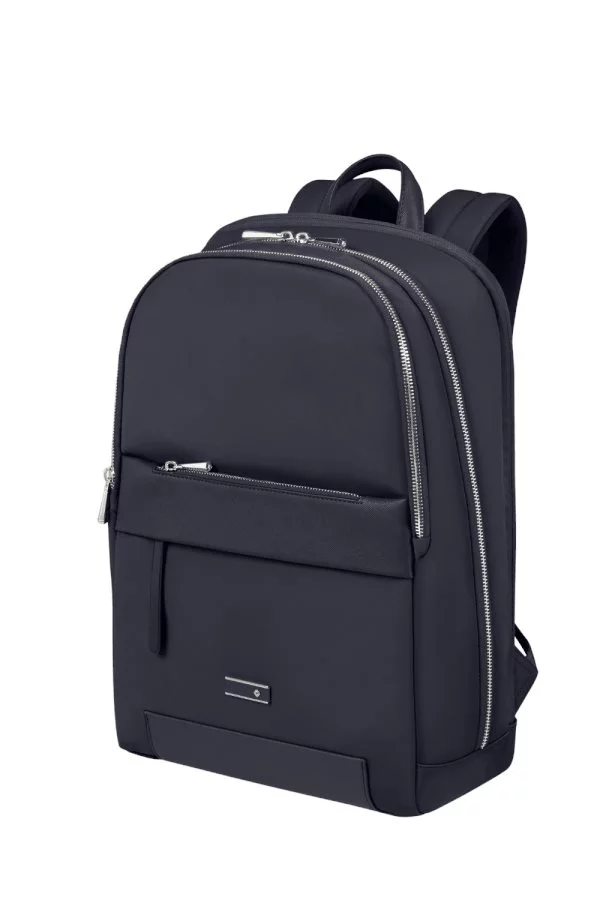 Image Rucsac Samsonite ZALIA 3.0 15.6 Albastru