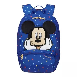 Image Rucsac Samsonite DISNEY ULTIMATE 2.0 S+ MICKEY