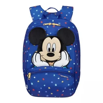 Rucsac Samsonite DISNEY ULTIMATE 2.0 S+ MICKEY