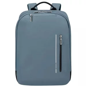 Image Rucsac Samsonite Ongoing 14.1 albastru