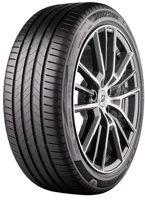 Image Шина Bridgestone Turanza-6 225/50 R18 99W TL XL FSL