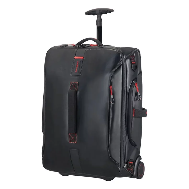 Image Rucsac Samsonite Paradiver Light 55/20