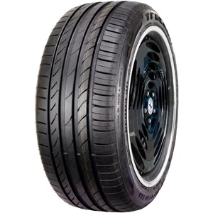 Image Шина Tracmax X Privilo TX-3 205/45 ZR17 88W TL XL MFS
