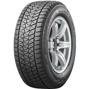 Image Шина Bridgestone DM-V2 M+S 235/75 R15 109R TL XL