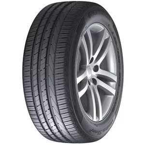 Image Шина Hankook S-1 Evo-2 SUV MO K-117A 235/65 R17 104V TL