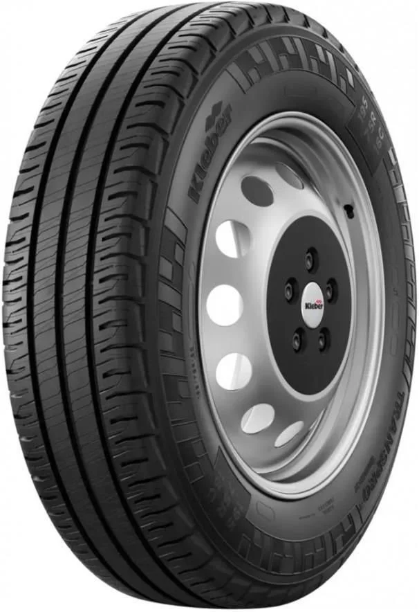 Image Шина Kleber Transpro-2 225/70 R15C 112S TL