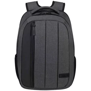 Image Рюкзак American Turister STREETHERO-rucsac pentru laptop 14.0 Gri