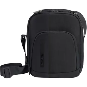 Image Geantă de umăr Samsonite Biz2Go (142141/1041)