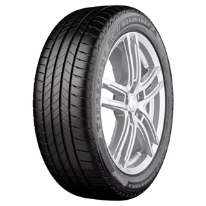 Image Шина Firestone Roadhawk-2 235/45 R18 98Y TL XL FSL