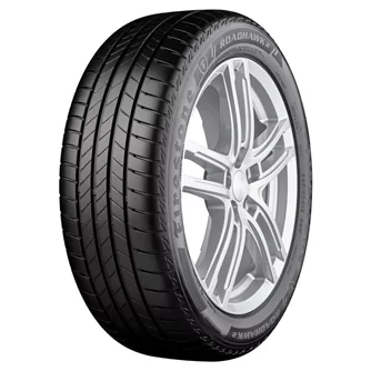 Anvelope Firestone Roadhawk-2 235/45 R18 98Y TL XL FSL