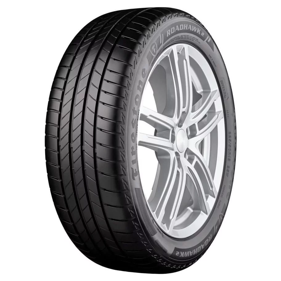 Image Шина Firestone Roadhawk-2 235/45 R18 98Y TL XL FSL