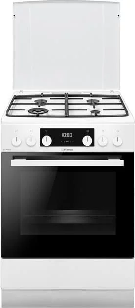 Image Плита кухонная Hansa FCMW69329
