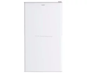 Image Холодильник Candy CHASD4385EWC