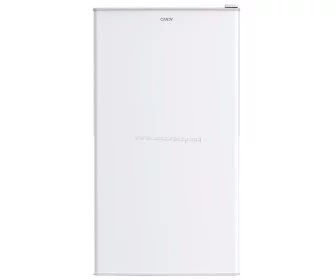 Image Холодильник Candy CHASD4385EWC