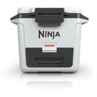 Frigider auto NINJA FB131WH