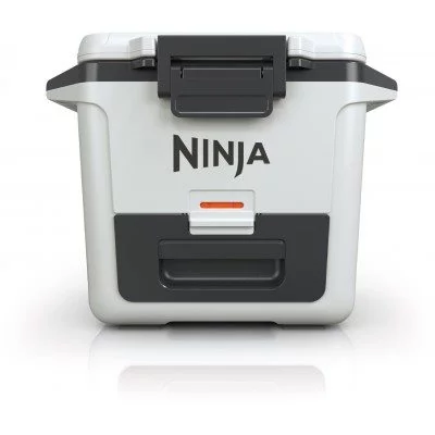 Image Frigider auto NINJA FB131WH