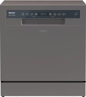 Image Посудомоечная машина CANDY CP 8F9FFA