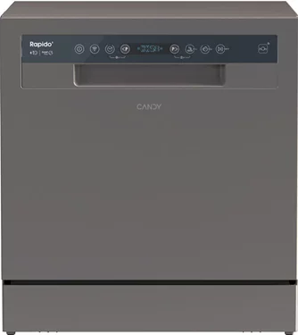 Посудомоечная машина CANDY CP 8F9FFA
