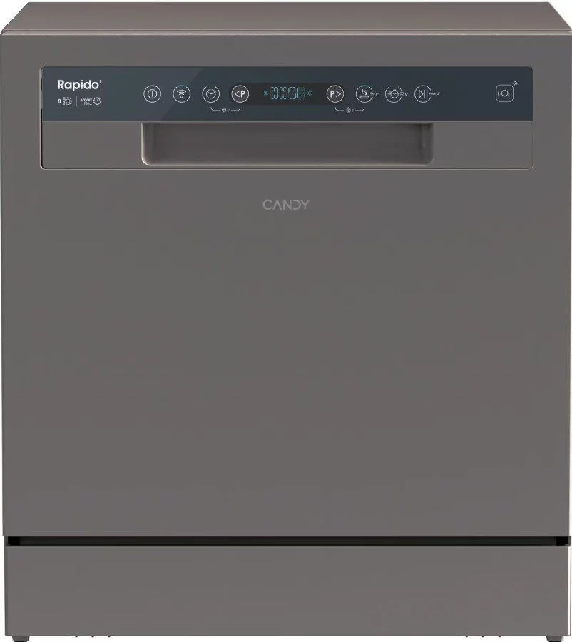 Image Посудомоечная машина CANDY CP 8F9FFA