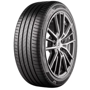 Image Шина Bridgestone Turanza-6 225/55 R19 99V TL