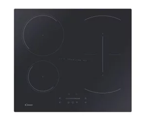 Image Варочная панель CANDY CTP6SC4/E14U